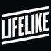 LIFELIKE (@lifelike__) Twitter profile photo LIFELIKE (@lifelike__) Twitter profile photo