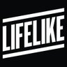 LIFELIKE__'s profile picture. Electronic music producer, part of the extended French Touch family   - Booking / Management : computerscience.label@gmail.com -