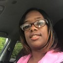 Ashley Fields - @datechlady - Twitter