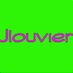 Joshua Louvier (@joshualouvier) Twitter profile photo Joshua Louvier (@joshualouvier) Twitter profile photo
