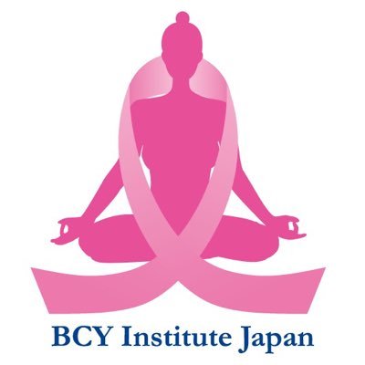 BCY Institute Japan