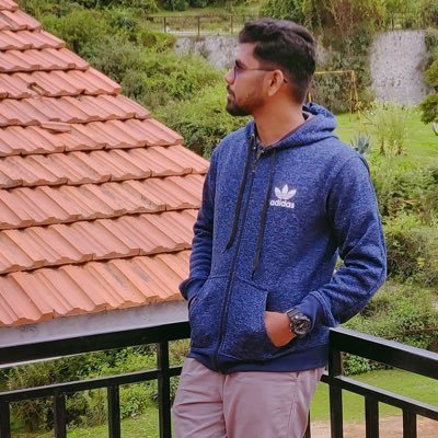 Sebastinjo2707's profile picture. Never Say Never