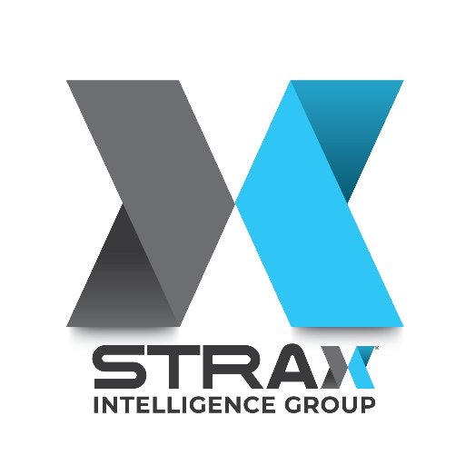 STRAX INTELLIGENCE GROUP