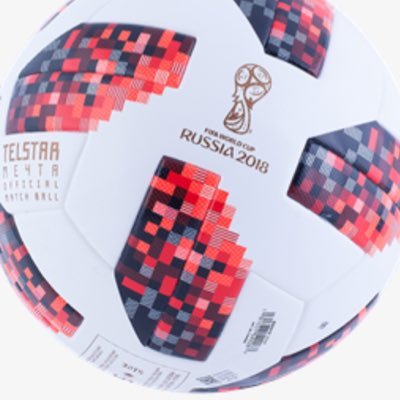 BallPutins's profile picture. Yes. I am a ball. #PutinsFavorite #SpyBall