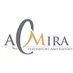 Almira international for import and export (@fhovtoxn45yj6ck) Twitter profile photo Almira international for import and export (@fhovtoxn45yj6ck) Twitter profile photo
