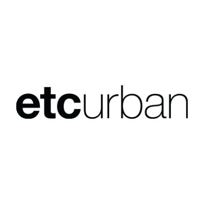 Etc Urban is a developer of historic buildings & new projects based in Preston and Soho, London. Our latest venture is on Guildhall Street #UnionLofts #Preston