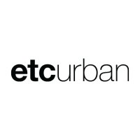 Etc Urban (@etcurban) 's Twitter Profile Photo