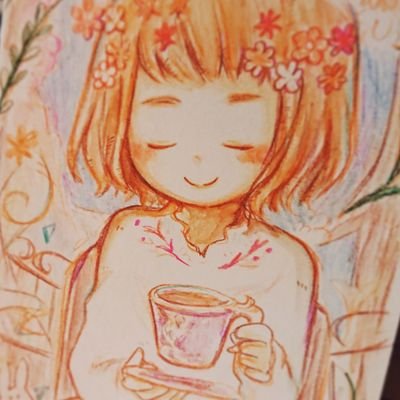 はむえっぐさんのプロフィール画像