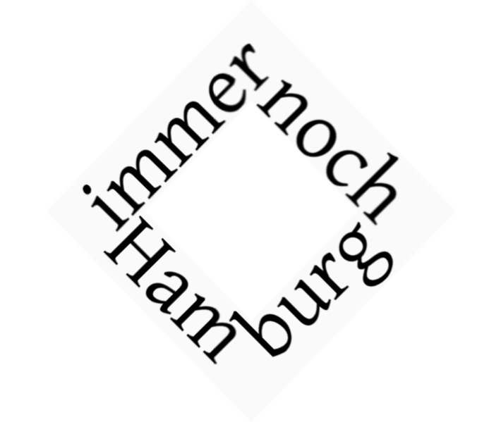 immernoch_hh Profile Picture