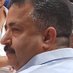 Veer Saraf (@veersaraf) Twitter profile photo Veer Saraf (@veersaraf) Twitter profile photo