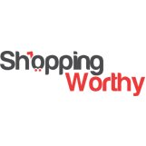 Shoppingworthy is a reliable name in the field of Home Textiles across Australia.