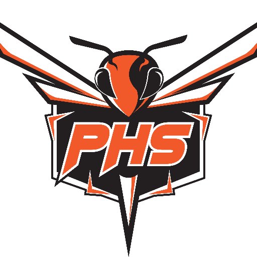 PHSHornets Profile Picture