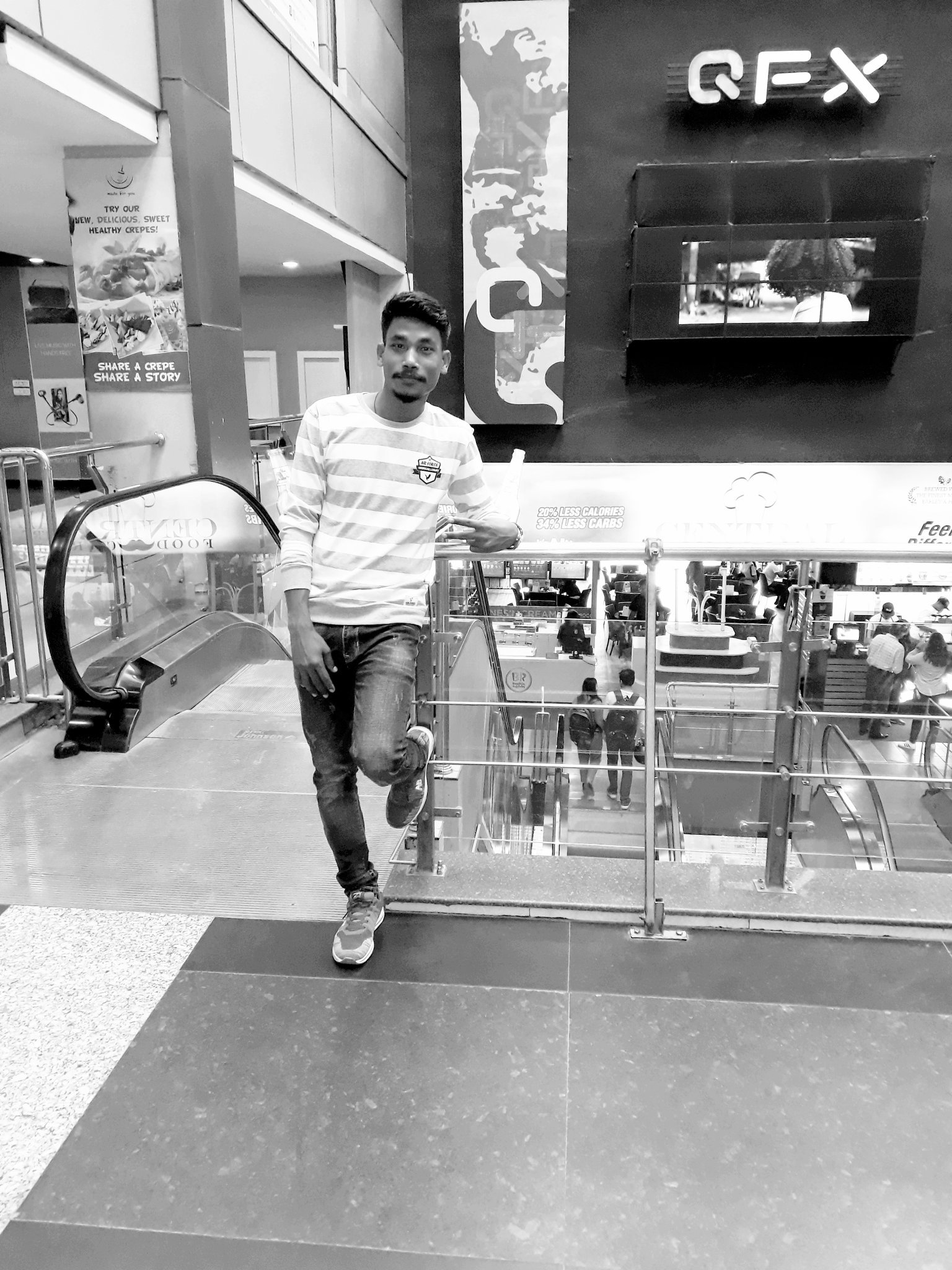 Shrawan_chy's profile picture. 