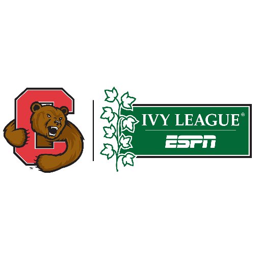 The official Twitter account for all of the multimedia and digital content of @CornellSports. Watch LIVE coverage on ESPN+.