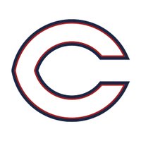 Columbus High School (@columbushs_mia) 's Twitter Profile