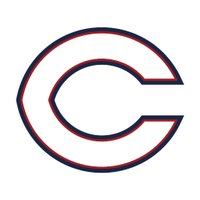 Columbus High School(@ColumbusHS_Mia) 's Twitter Profile Photo