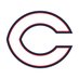 Columbus High School (@columbushs_mia) Twitter profile photo Columbus High School (@columbushs_mia) Twitter profile photo