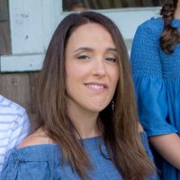 𝙲𝚘𝚞𝚛𝚝𝚗𝚎𝚢 𝙼𝚞𝚗𝚘𝚣 (@courtneymunoz) 's Twitter Profile Photo 𝙲𝚘𝚞𝚛𝚝𝚗𝚎𝚢 𝙼𝚞𝚗𝚘𝚣 (@courtneymunoz) 's Twitter Profile Photo