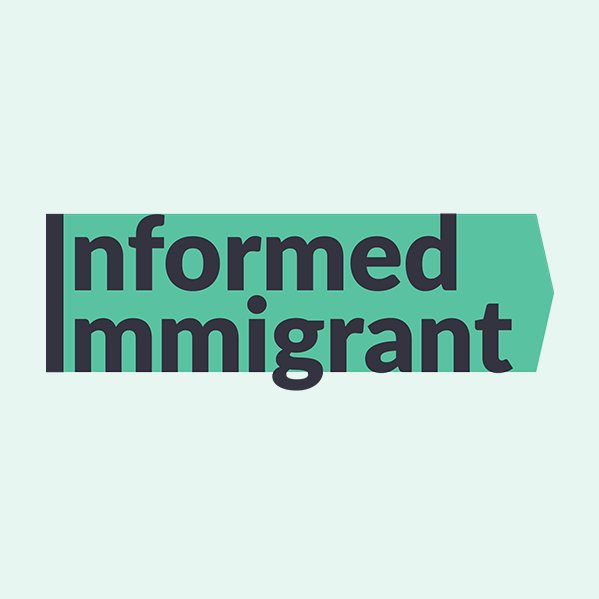 InformedImmigrant