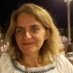 Giulia Caramaschi (@cara_giulia) Twitter profile photo Giulia Caramaschi (@cara_giulia) Twitter profile photo
