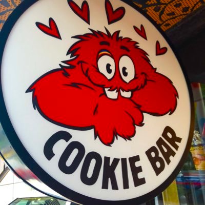 35JUqlVMcrhncPS's profile picture. すいきゅーーー