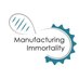 Manufacturing Immortality (@mfg_immortality) Twitter profile photo Manufacturing Immortality (@mfg_immortality) Twitter profile photo
