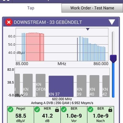 Bewohner der Erde. Interesse E-Mobilität, Breitbandausbau Kabel/Glasfaser. Bereit für 1,2 GBit/s Download und mehr über das Koaxkabel.
https://t.co/dDoetcIwqd