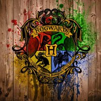 Team Hogwarts (@hogwarts_cms) 's Twitter Profile
