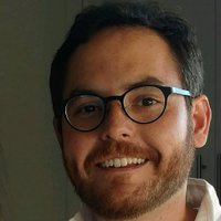Francisco Costa (@_franciscocosta) 's Twitter Profile