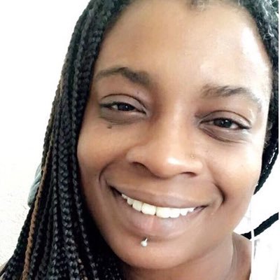 Ms_Dessie's profile picture. No matter what is going on in your life today, remember, it is only preparation for better things....