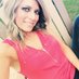 amanda (@amandas7508) Twitter profile photo amanda (@amandas7508) Twitter profile photo