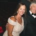 Amy C. Lewis (@amylewis1105) Twitter profile photo Amy C. Lewis (@amylewis1105) Twitter profile photo