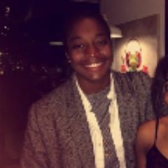 Technical Recruiter - Gamer & NBA obsessed! Interested in #softwaredevelopment #womenintech #jobsintech #softwareprogamming