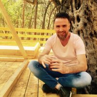 areejdaou (@areejdaou) 's Twitter Profile