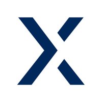 Lexia Attorneys Ltd (@lexiaattorneys) 's Twitter Profile