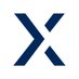 Lexia Attorneys Ltd (@lexiaattorneys) Twitter profile photo Lexia Attorneys Ltd (@lexiaattorneys) Twitter profile photo