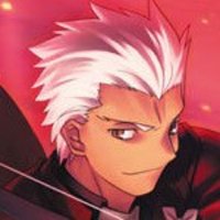 シキ (@fgo_shiki001) 's Twitter Profile