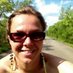 Monica Dallmann-Sauer (@monica_sauer) Twitter profile photo Monica Dallmann-Sauer (@monica_sauer) Twitter profile photo
