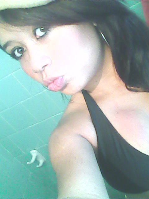 Muylocatt's profile picture. Me add ae gente ;)