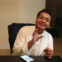 Tapan Goel (@tapan_goel) 's Twitter Profile Photo Tapan Goel (@tapan_goel) 's Twitter Profile Photo