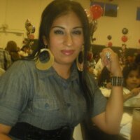 antonia valdez - @tonivaldz Twitter Profile Photo