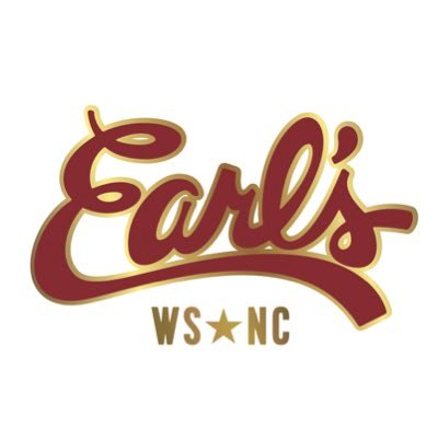 Bar and Restaurant serving Downtown Winston Salem & Industry Hill. Coming Soon - Fall 2018