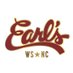 Earl’s WS (@Earls_WS) Twitter profile photo
