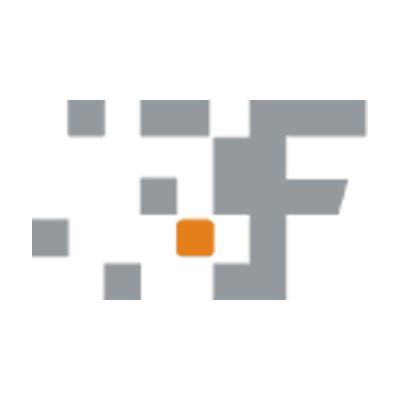 Financial institutions leverage the power of the Fintel Network to communicate and share information about financial crime.