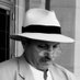 J. Peterman (@jpeterman) Twitter profile photo J. Peterman (@jpeterman) Twitter profile photo