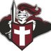 Seffner Christian Cross Country (@scacross) Twitter profile photo Seffner Christian Cross Country (@scacross) Twitter profile photo