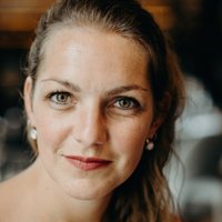 Maaike de Reuver (@maaikedereuver) 's Twitter Profile Photo