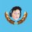 FranyElSapo's profile image