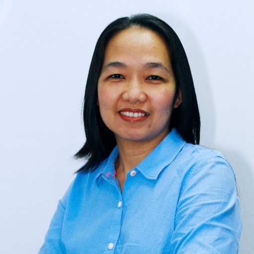 jecamba26's profile picture. Digital Marketing Specialist, Real Estate Salesperson, Financial Wealth Planner