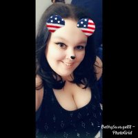 Bethany Savage (@bethysavage) 's Twitter Profile